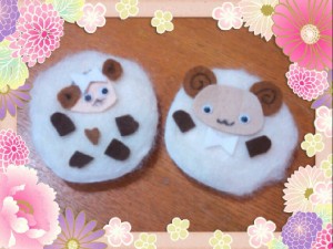 20150113122312~01